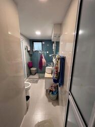 Cavenagh House (D9), Apartment #471807071